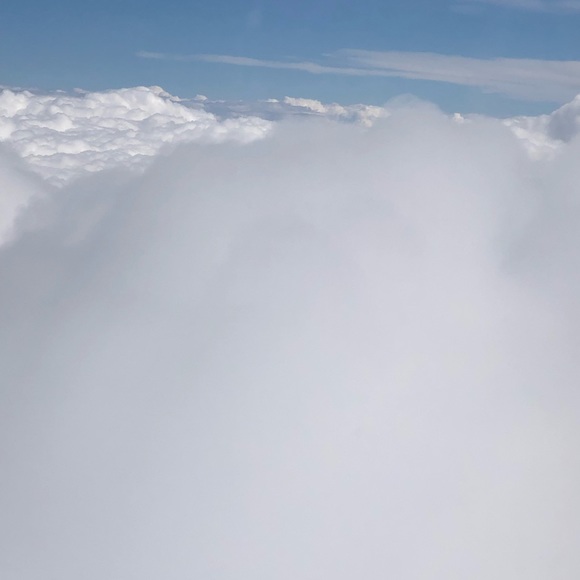 Meet your Posher, Michaela - Picture 3 of 7